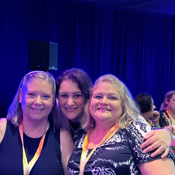 Fantastikfindz is GOING LIVE!!! 🦋🦋🦋 - Picture 14 of 14